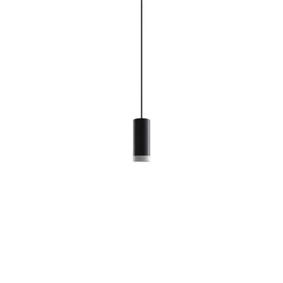 Novo 1 - Light Single Cylinder LED Pendant