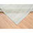 Vincenzio One-of-a-Kind Square 10'0" X 10'0" New Age Square Area Rug in Ivory