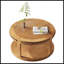 Table basse 31,5 pouces-1309243786