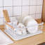 Alvord Rinse Basket