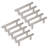 Hollow Cabinet Drawer Multipack-71044909-87077330