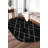 Camfort Indoor / Outdoor Rug-1545114443