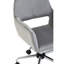 Bowry Office Chair-597908087