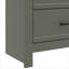 6 Drawer Chest of Drawers-117226816