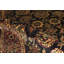 Wool Oriental Area Rug