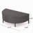 Pt Limon 5pcs Sofa Set-1245295222