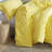Down Alternative Ultra Cozy Comforter and Duvet Cover Set-217522027-217679703