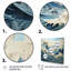 Kinetic Kinetic Waves I - Imprimé-137602180-137602182