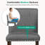 Tabouret de comptoir