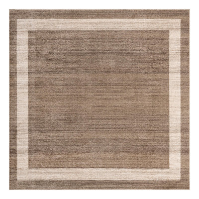 Songul Indoor Rug