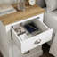 Sufy Piece Bedroom Set-130043029