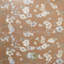 Wakana 24x48 Artisan Decor Matte Porcelain Tile-1659864260