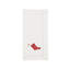 Collection 100% coton sans motif The Broderie