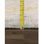 Oushak Hand Knotted Wool Oriental Area Rug in Taupe/Ivory/Yellow