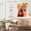Leisha femmes luxueuses en fleurs-108247629