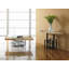 Score Abstract Coffee Table
