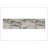 Taianne 63'' Sideboard