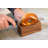 Ironwood Gourmet Bagel Slicer