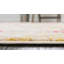 Tapis beige Colfin-22567418