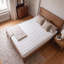 Dormeo Silver Plus Memory Foam Mattress-32037758