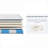 Mattresses, 10 Inch King Hybrid Mattress Medium Firm | White | Foam+Spring-1412062735-1412062733