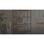Table de chevet ou table d'appoint Darcy-131157804