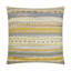 Classic Charm Pillow Cover & Insert-114598359