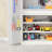 Tool Locker Garage Locker-659996283