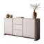 168cm Sideboard-362994880