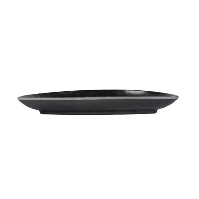 Elite Global Solutions Ore Melamine Tray