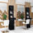 Mabilia 19.7'' Wide 1 - Drawer Storage Cabinet