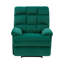 Chaise inclinable-1753348653