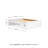 Onita Queen Platform Bed-123385349-123385350