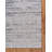 Dorrien Cotton Abstract Indoor Rug-1225449408