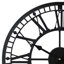 Elienor Iron Wall Clock-749889185-749889184