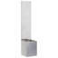 Planter Box-1784283266-1784283293