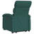 Upholstered Massage Chair-1057135704