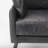 Emily Upholstered Club Chair-738033315