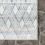 Tapis intérieur / extérieur Codi-1985889966