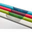 Joseph Joseph Ensemble de planches à découper avec étui de rangement 4 pièces-84516091
