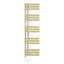 Resma Designer Towel Rail Heated Towel Rails-94542452-94542339
