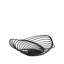 Alessi Trinity Stainless Steel Fruit Bowl-70391716-104563988