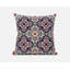 Housse de coussin carré et insert-165346776-165346762