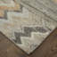 Kasbah Transitional Moroccan Area Rug-1834530683