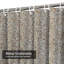 Plancher en terre cuite de style rustique avec 12 crochets-1280187157