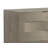 Hoyos Sideboard