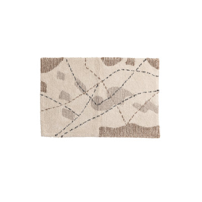Sadae Carpet Tile
