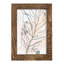 Palm S Carnets III, impression sur papier-90560832-90560841