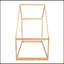 Lit maison en bois-765677941-765677943