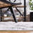 Aukje Performance Geometric Rug-1780172430